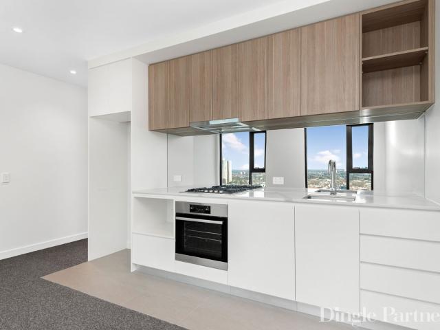 STYLISH, Prime Location in Southbank