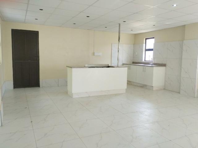 Stylish & Private 1 Bed Cottage Suitable for a Single Professional