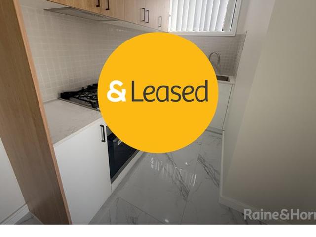 Stylish & Private 2 Bedroom Granny Flat