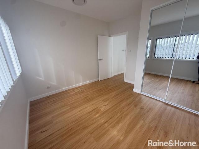 Stylish & Private 2 Bedroom Granny Flat