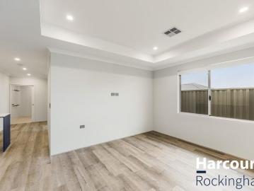STYLISH & PRIVATE 2x1 WELLARD