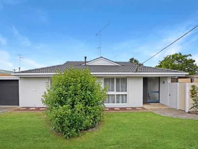Stylish, Private & Low Maintenance Living