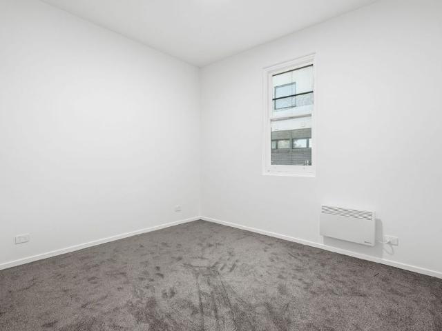 Stylish Renovated Townhouse in Prime North Hobart Location