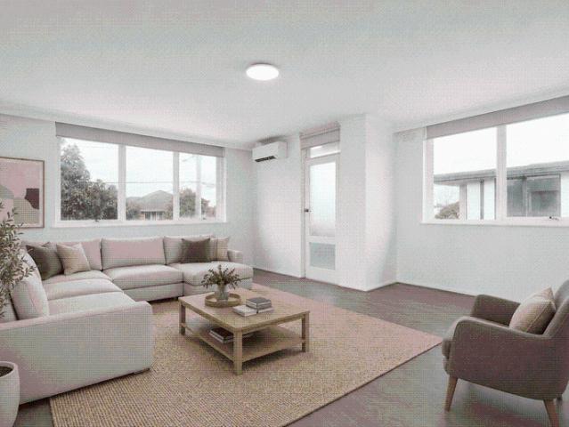 Stylish Renovated Apartment in a Convenient Ormond Pocket
