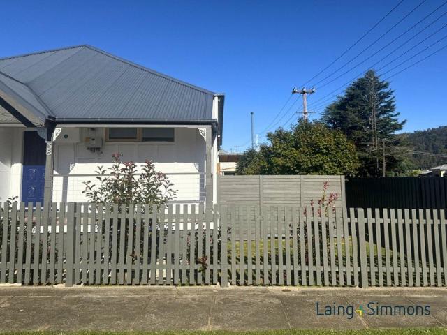 Stylish, Renovated & Endlessly Charming