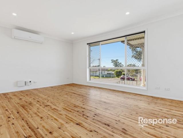 Stylish, Renovated Family Home!