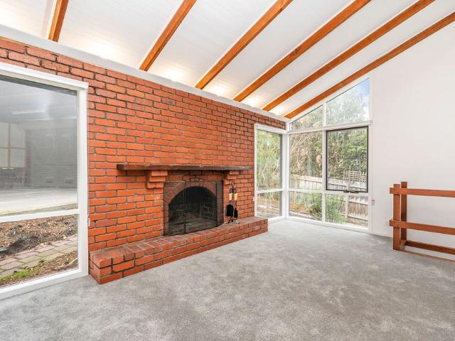 Stylish Renovated Family Home in the Frankston High School Zone