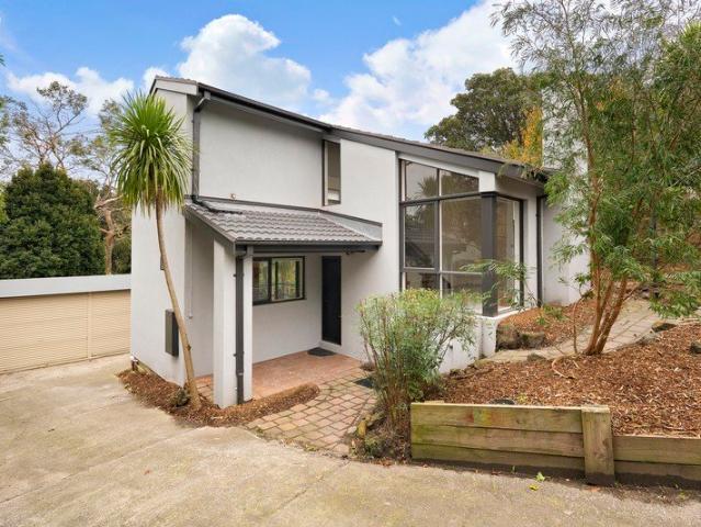 Stylish Renovated Family Home in the Frankston High School Zone
