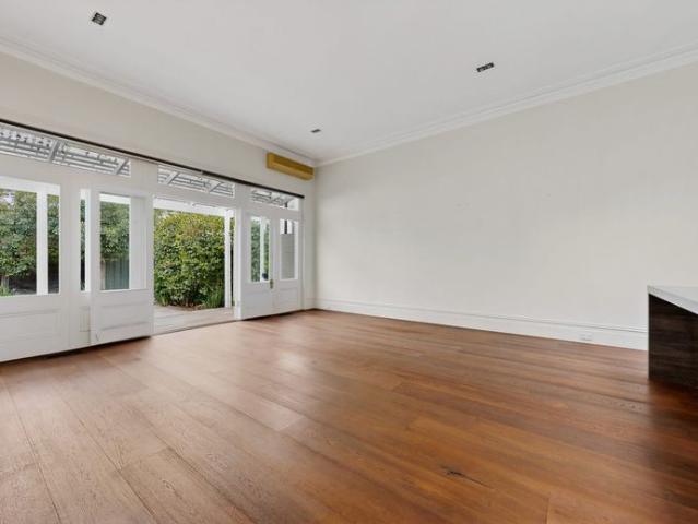 Stylish, Renovated Home in a Premier Lifestyle Location
