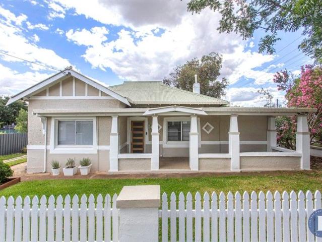 Stylish Renovated Home with Versatile Studio Space