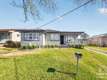 Stylish, Renovated & Ready to Go The Perfect First Home or Investment