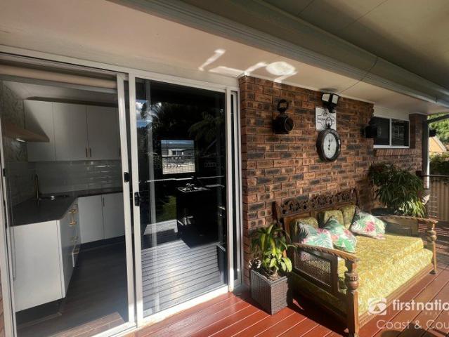 Stylish Renovated Studio with Utilities Included