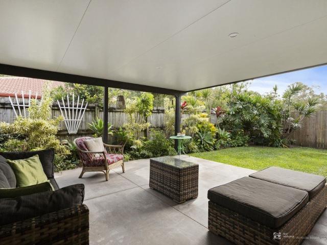 Stylish Renovation, Huge Yard & Walk to Everything Location