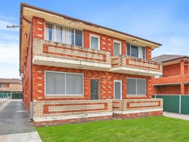 Stylish Renovation, Unbeatable Convenience