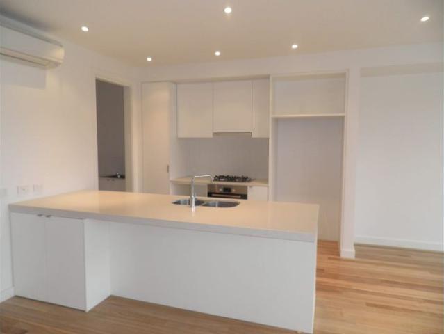 Stylish residence with an abundance of appeal