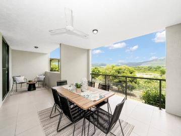 Rosslea, Mount Stuart, Townsville City, Townsville City, Inneston, Yorke Peninsula, Yorke Peninsula, Garden Island, City of Salisbury, South Australia