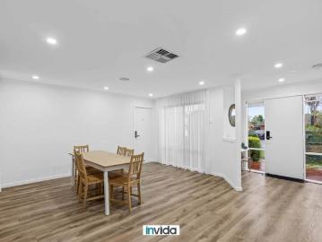 STYLISH ROOMING ACCOMMODATION WI FI & UTILITIES INCLUDED