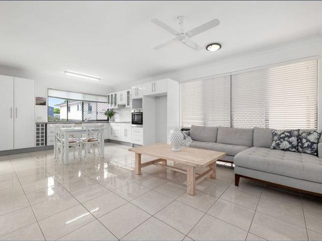 Stylish Standalone Granny Flat A Private Sanctuary