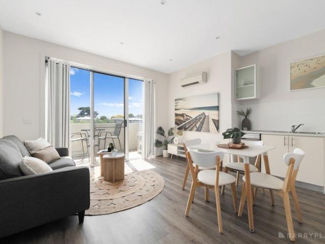 STYLISH START, SMART INVESTMENT