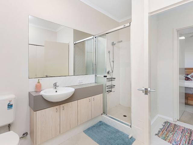 Stylish Starter or Smart Investment Lifestyle & Convenience Combined