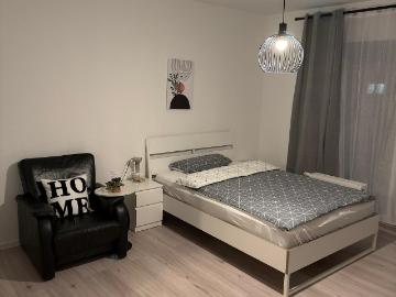 Kettelerweg, Mannheim, Sandhofen, Mannheim