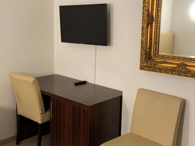 Stylish Studio Apartment in Zurich – Fully Furnished & Well Connected, Zurich Amsterdam Apartments for Rent