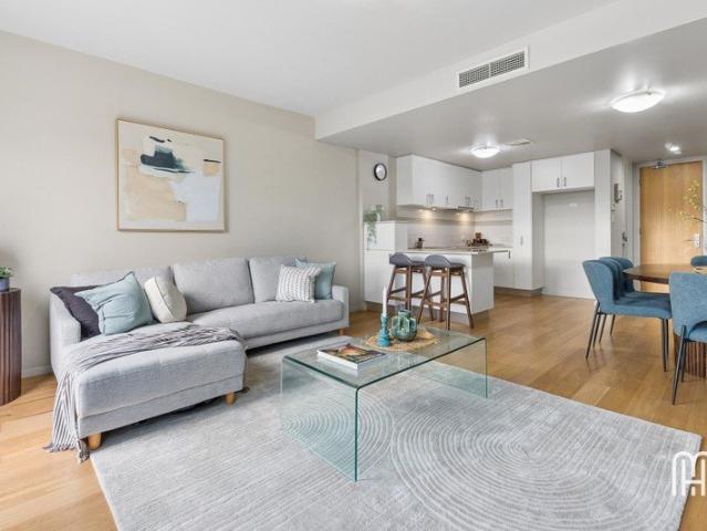 Stylish Subiaco Living in an Unbeatable Location