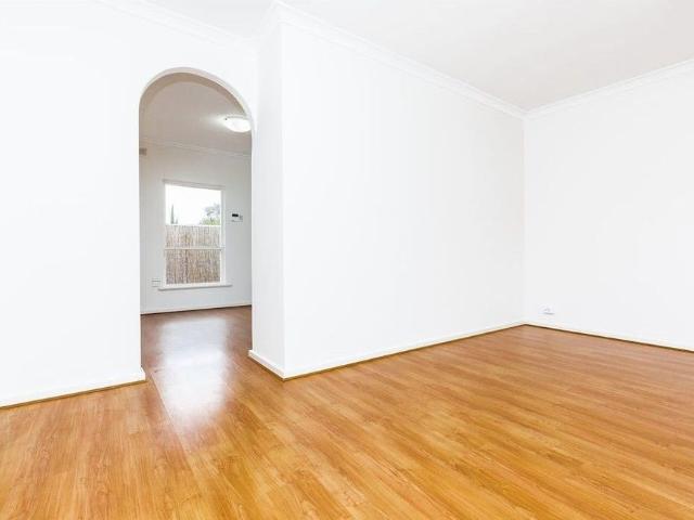 Stylish, Sunny & Superbly Located Your Hidden Gem in Payneham South!