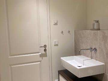 Apartment for rent in Potsdam West