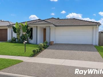 Your Private Family Retreat in the Heart of Yarrabilba