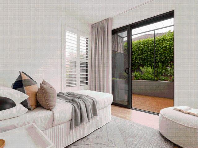 Stylish, Sustainable & Designed for Modern Living