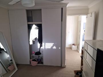 Stylish Secure and convenient living in the heart of Bentley