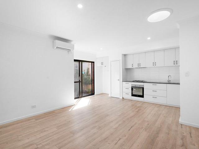 Stylish, Secure & Convenient Coolbellup Living