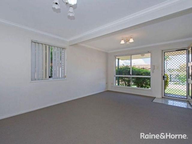Stylish, Secure & Convenient Living 3 Bedroom Home with Pool in Prime Browns Plains Location