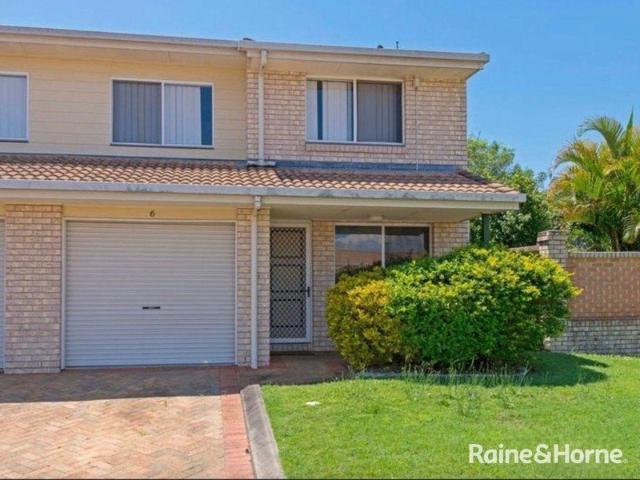 Stylish, Secure & Convenient Living 3 Bedroom Home with Pool in Prime Browns Plains Location