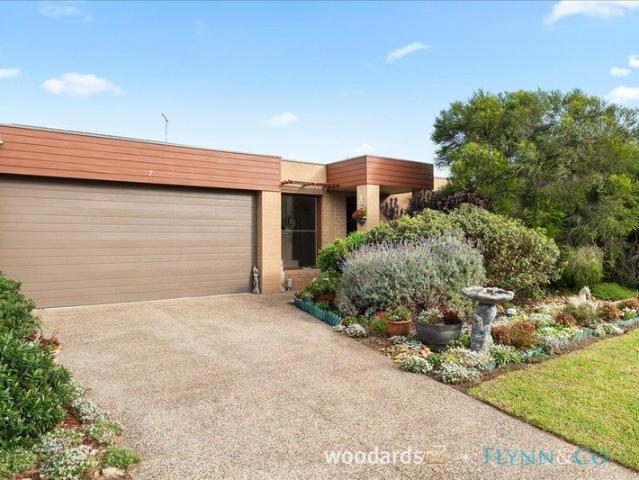 Stylish & Secure Coastal Living