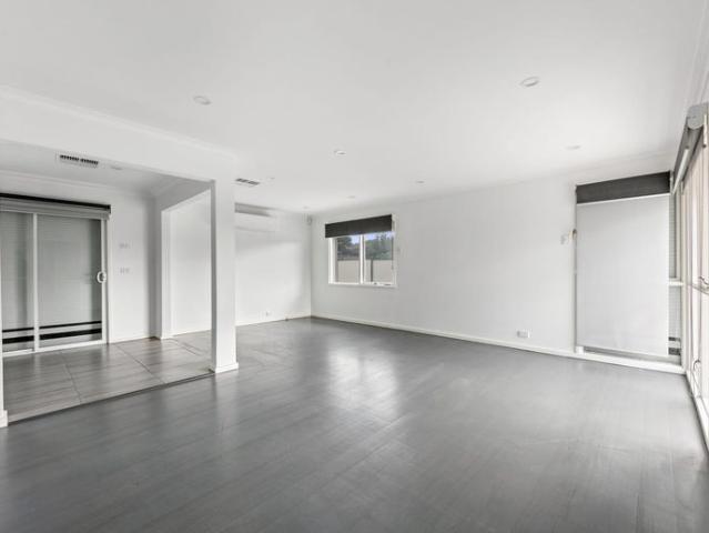 Stylish, Secure Perfectly Positioned
