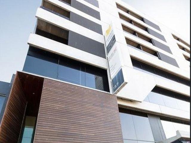 Stylish, Secure & Perfectly Positioned A Smart Start or Savvy Investment
