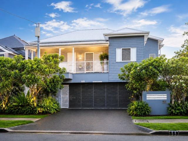 Stylish, Secure & Sensational Your Hamilton Lifestyle Awaits
