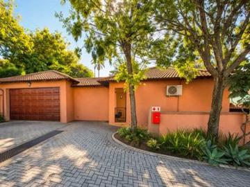 stylish & secure simplex with privat.