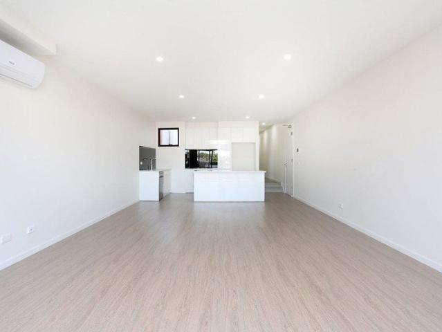Stylish, Secure & Superbly Located in the Heart of Preston