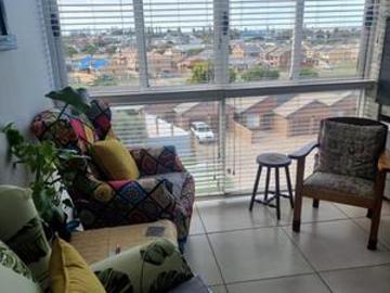 Bayview, Mossel Bay Local Municipality, Mossel Bay Local Municipality, Garden Route District Municipality, Western Cape