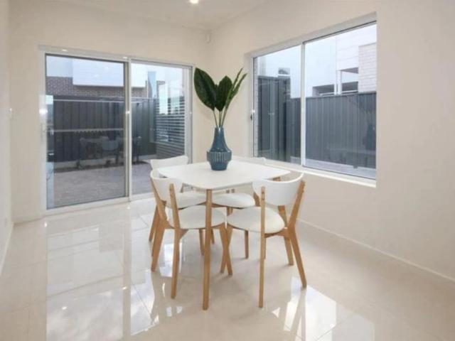 Stylish Seaside Living in Christies Beach
