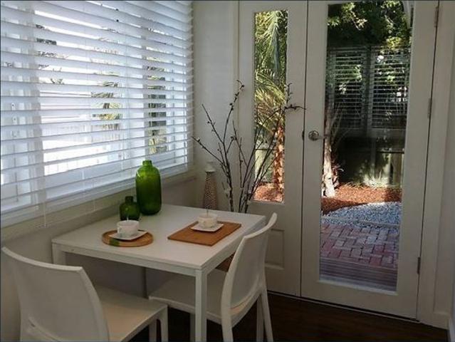 Stylish Serenity in the Heart of East Geelong