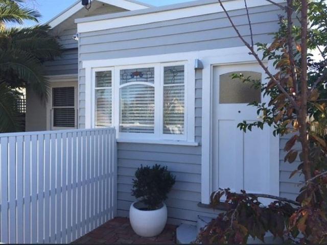 Stylish Serenity in the Heart of East Geelong