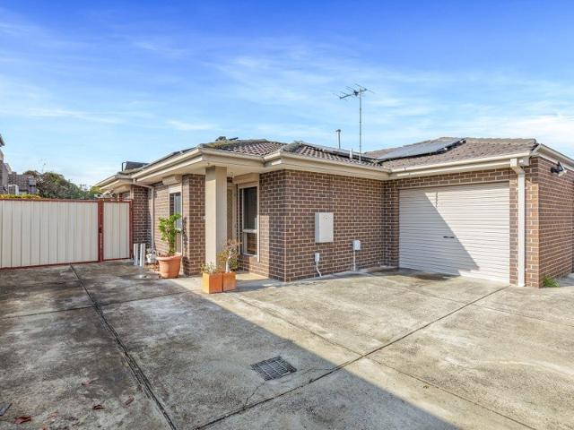 Stylish Simplicity in a Prime St Albans Pocket
