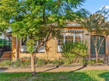 Glenunga, Adelaide, South Australia - Equipped kitchen