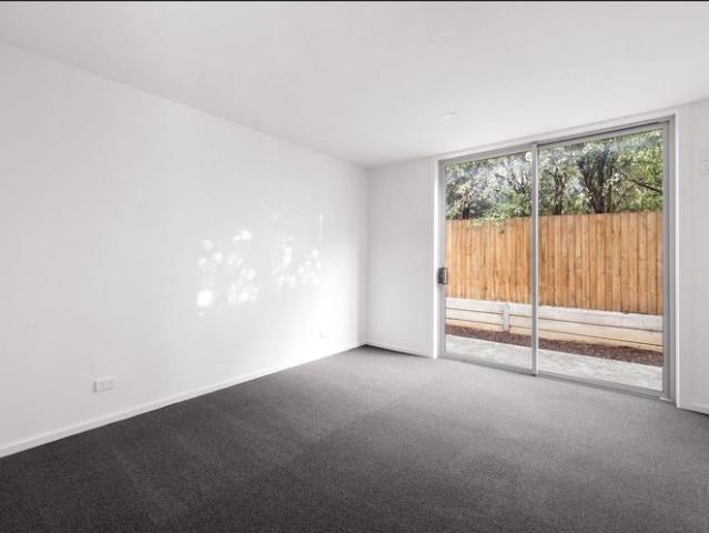 Stylish Single Level Living in the Heart of Mornington