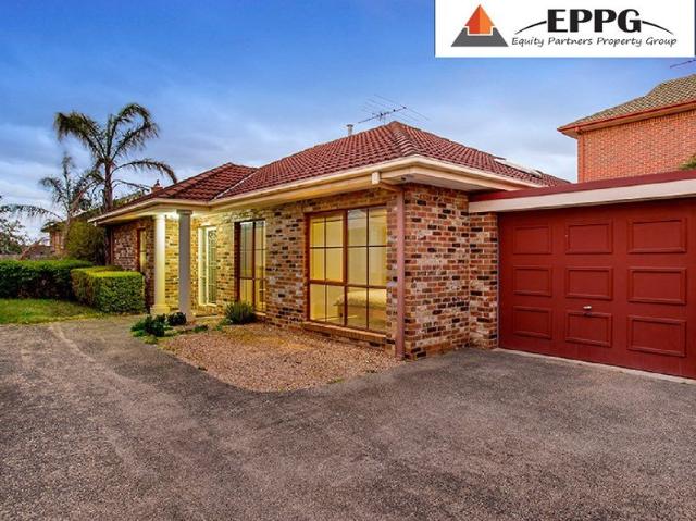 Stylish Single Storey Living