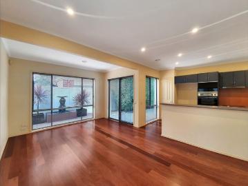 Stylish & Smart Living In Rippleside